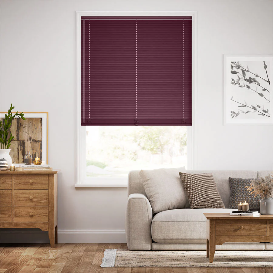 Product image 85