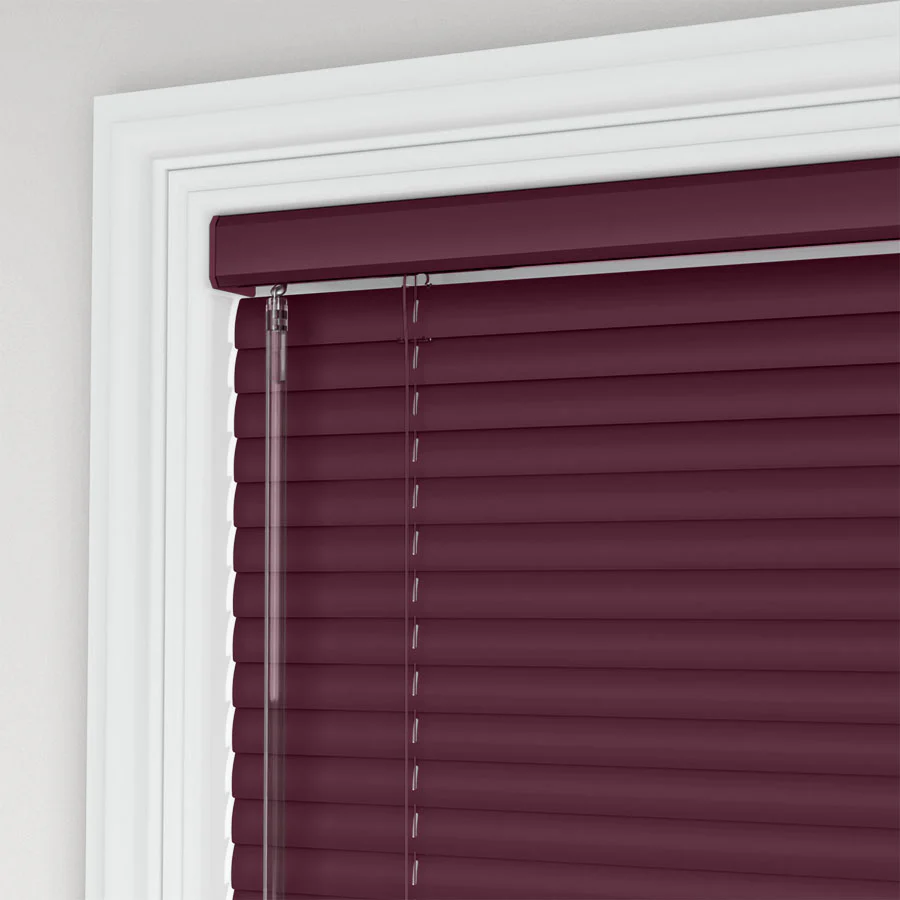 Product image 86