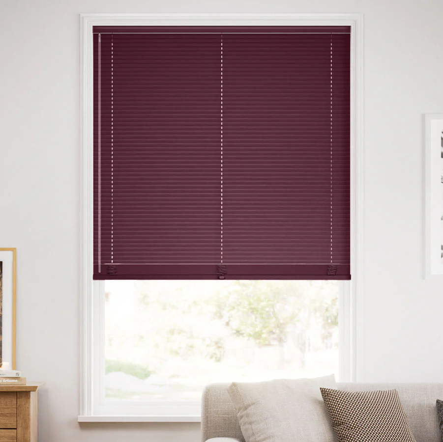 Product image 87