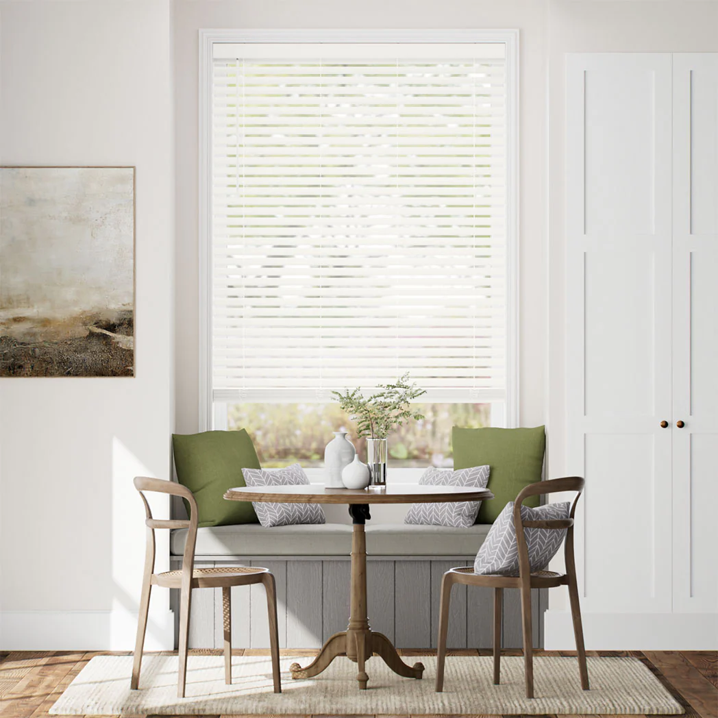 Editor's Picks: Best Window Blinds and Shades