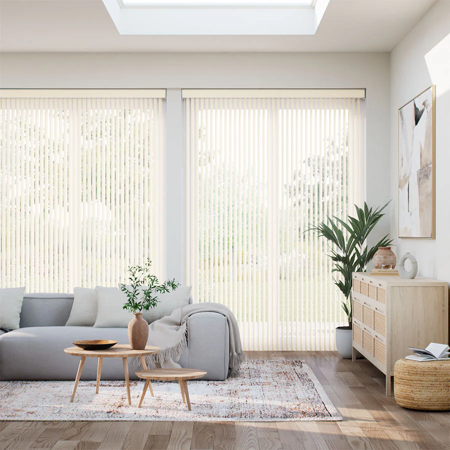 Product image 71