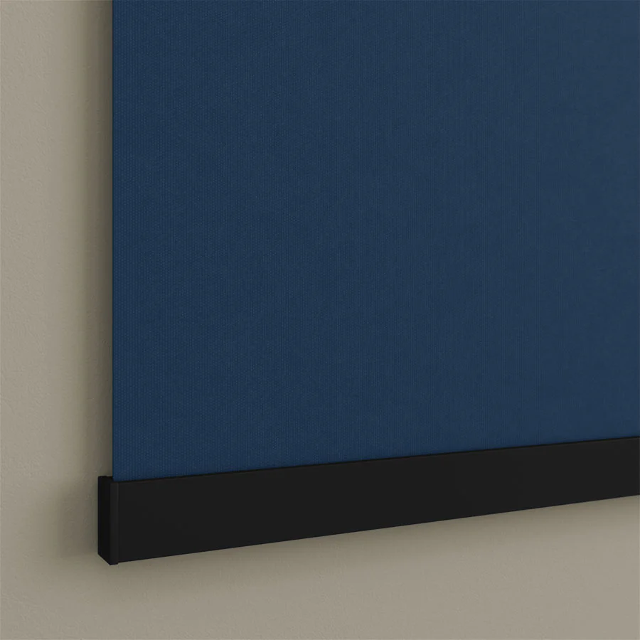 Product image 100