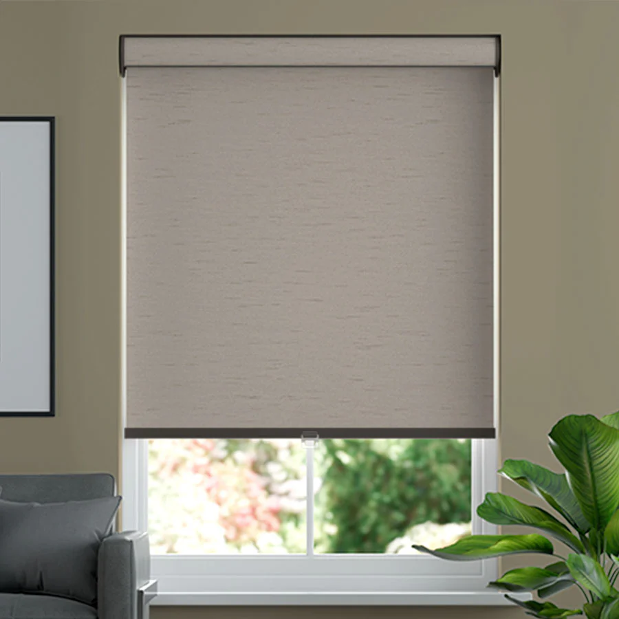 Product image 101