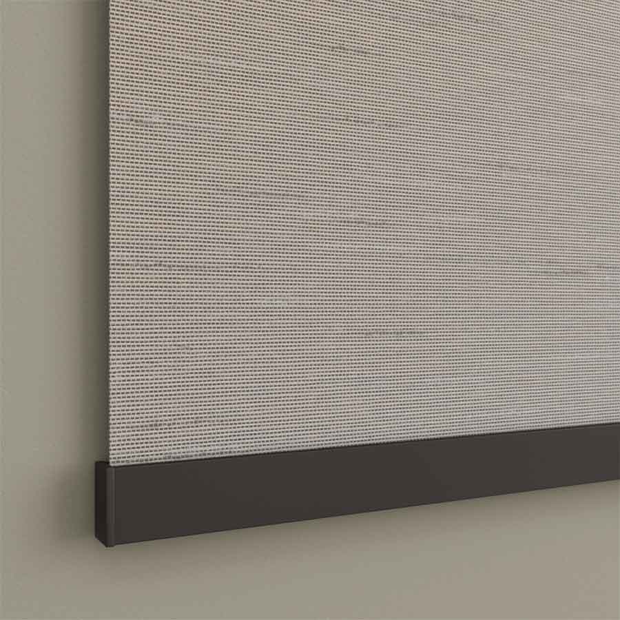 Product image 102
