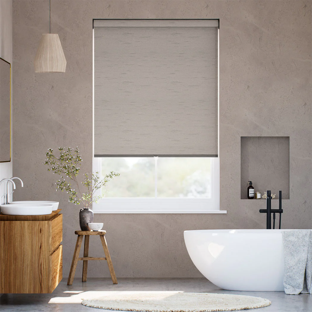 Product image 103