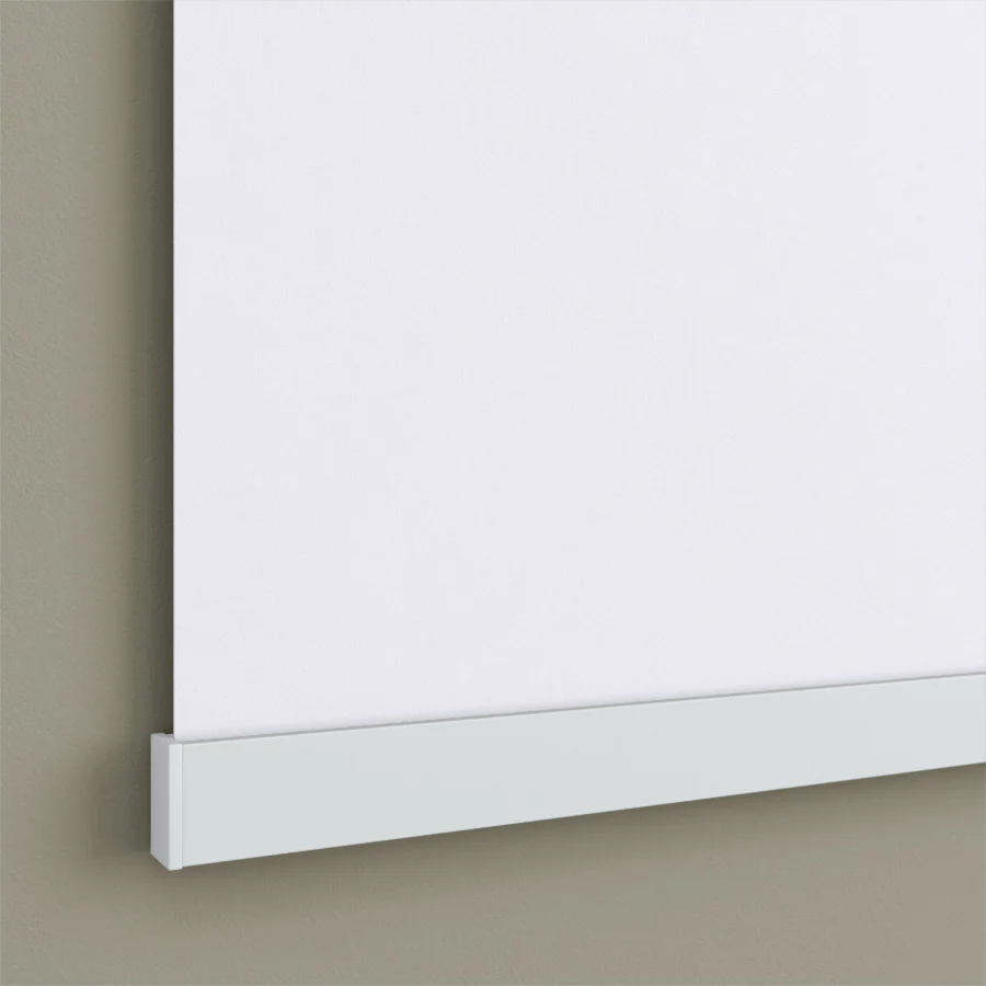 Product image 106