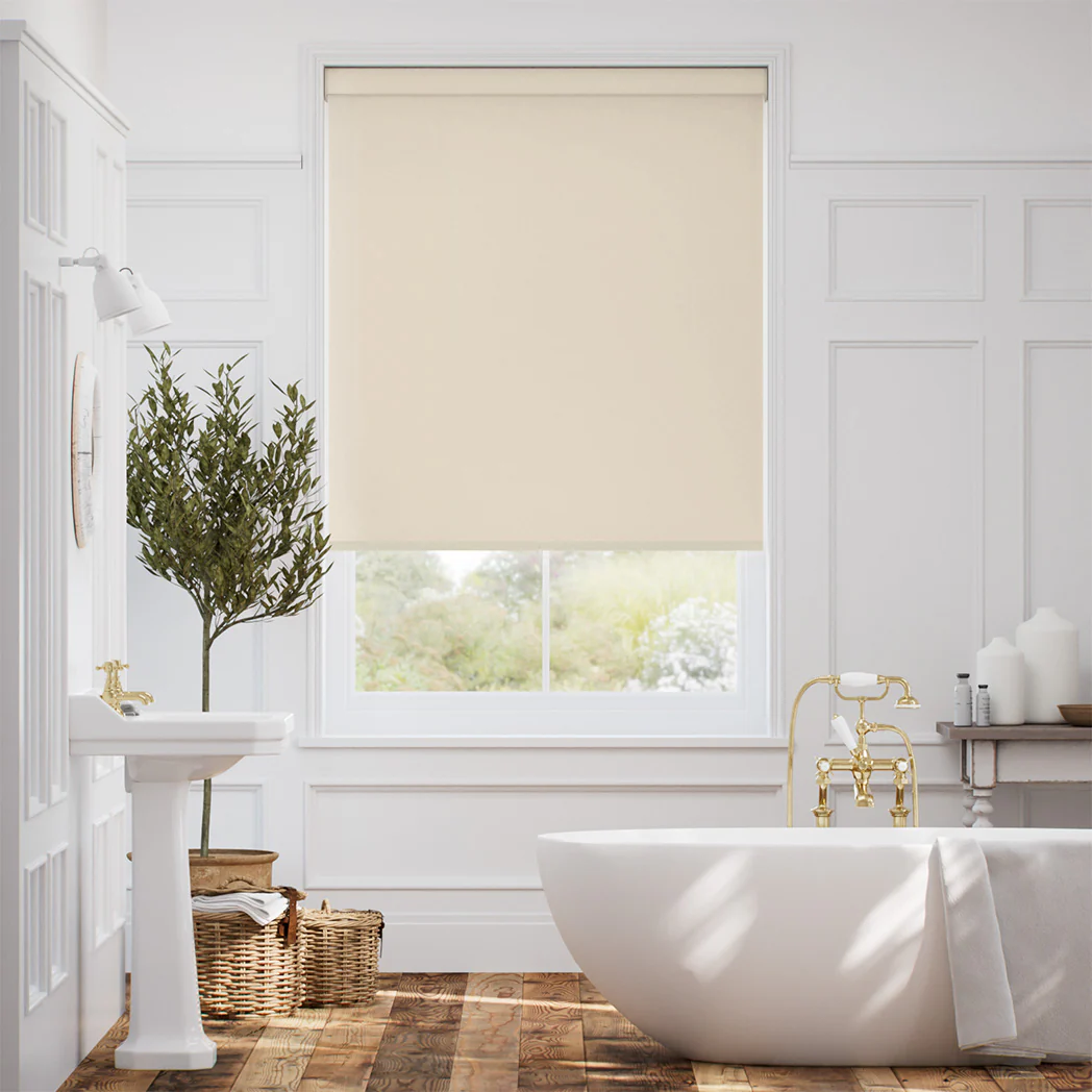 Product image 110