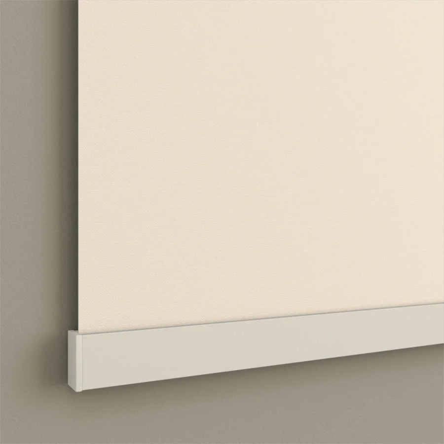 Product image 112