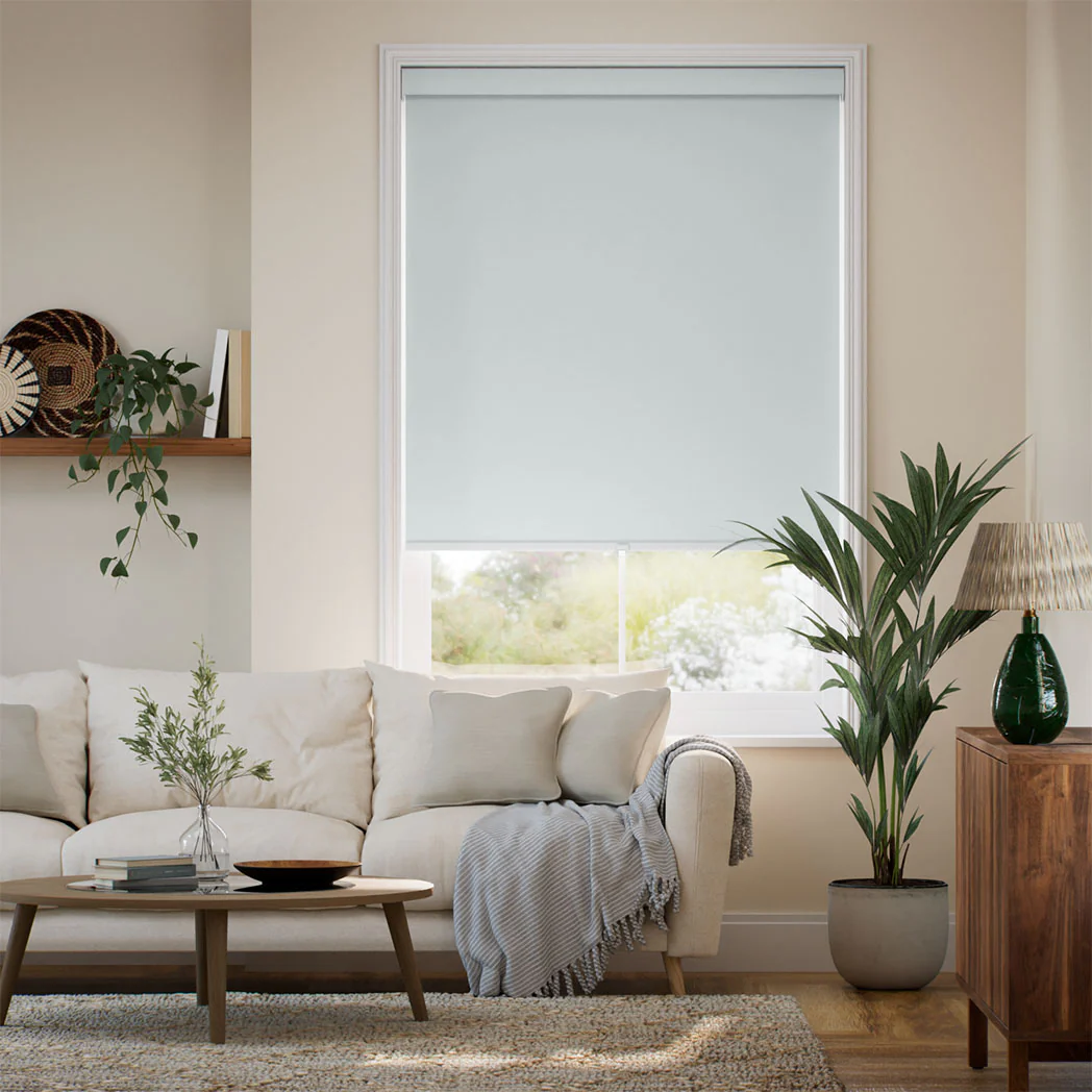 Product image 113
