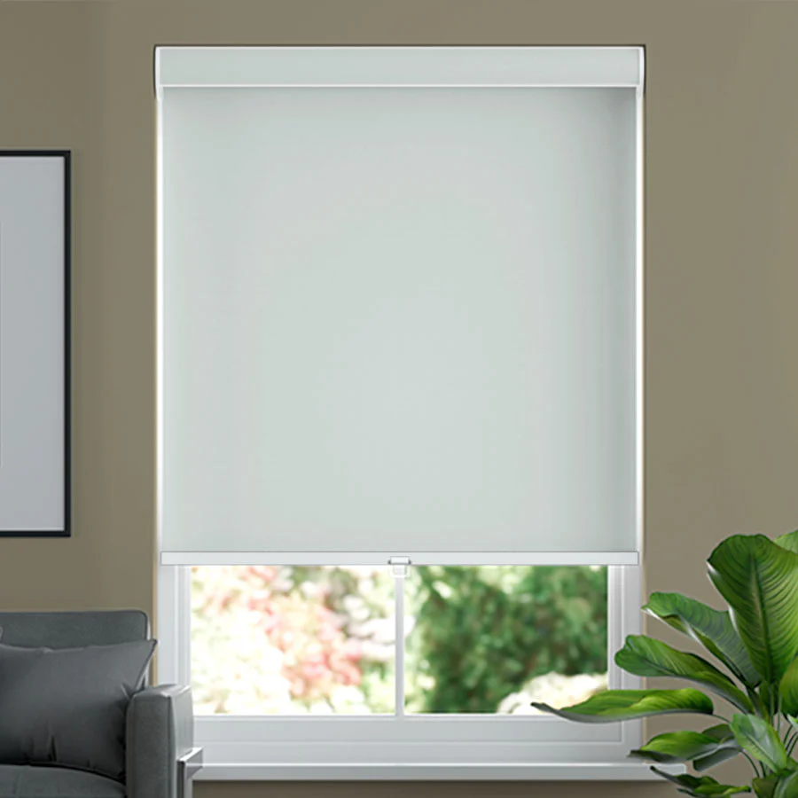 Product image 114