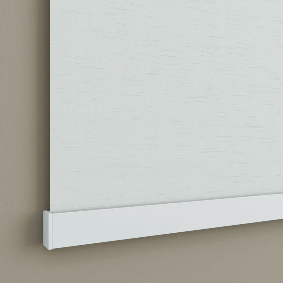 Product image 115