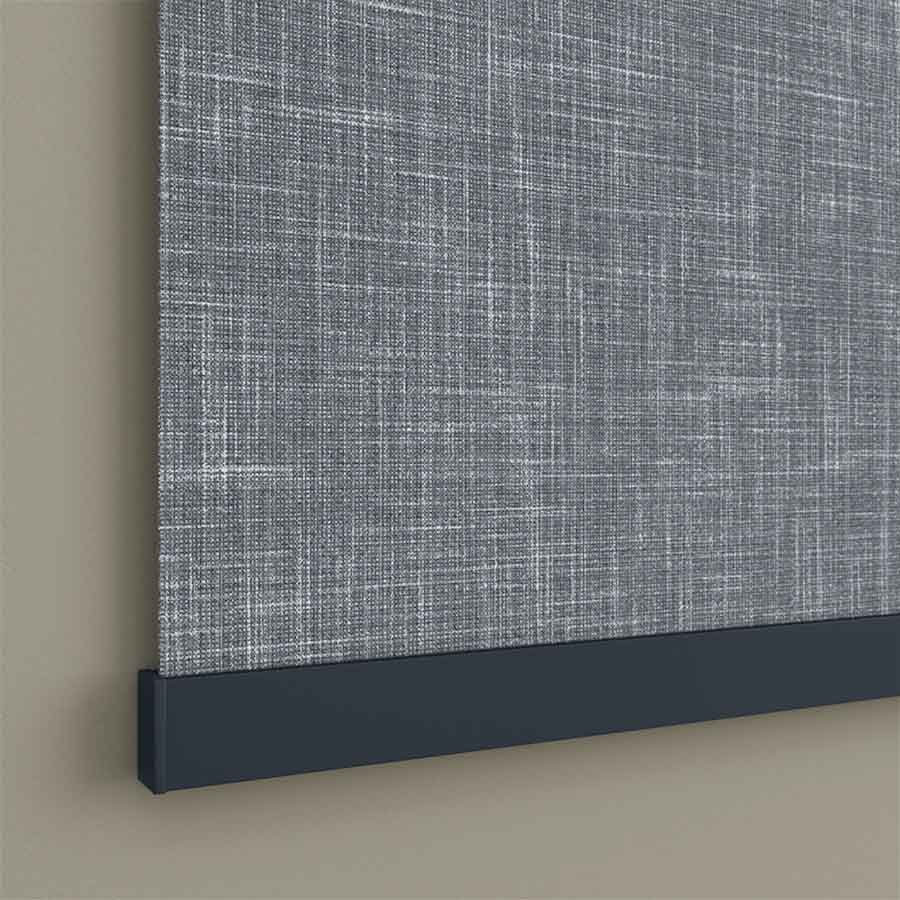 Product image 121