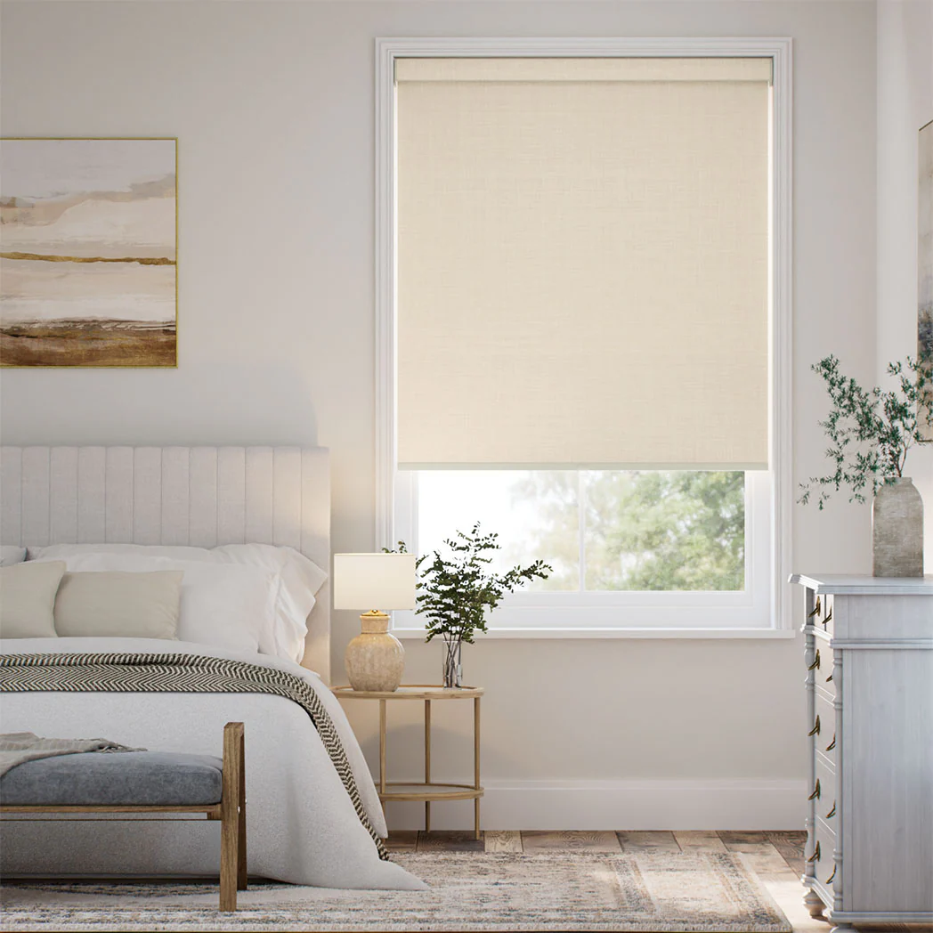Product image 122