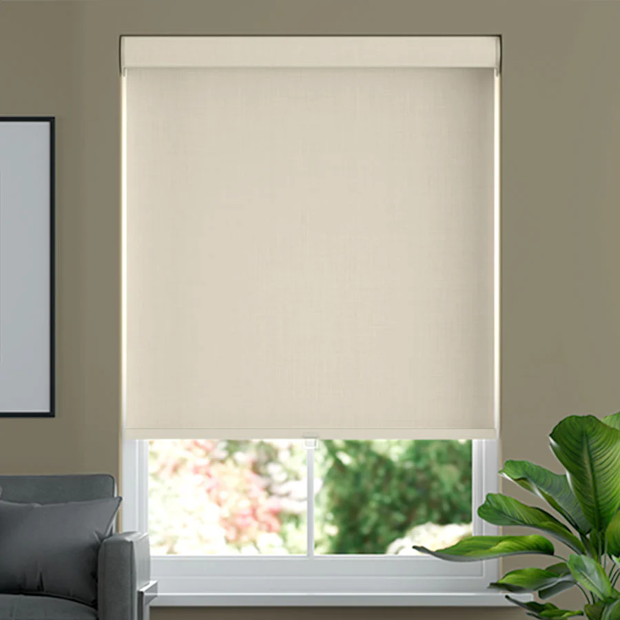 Product image 123