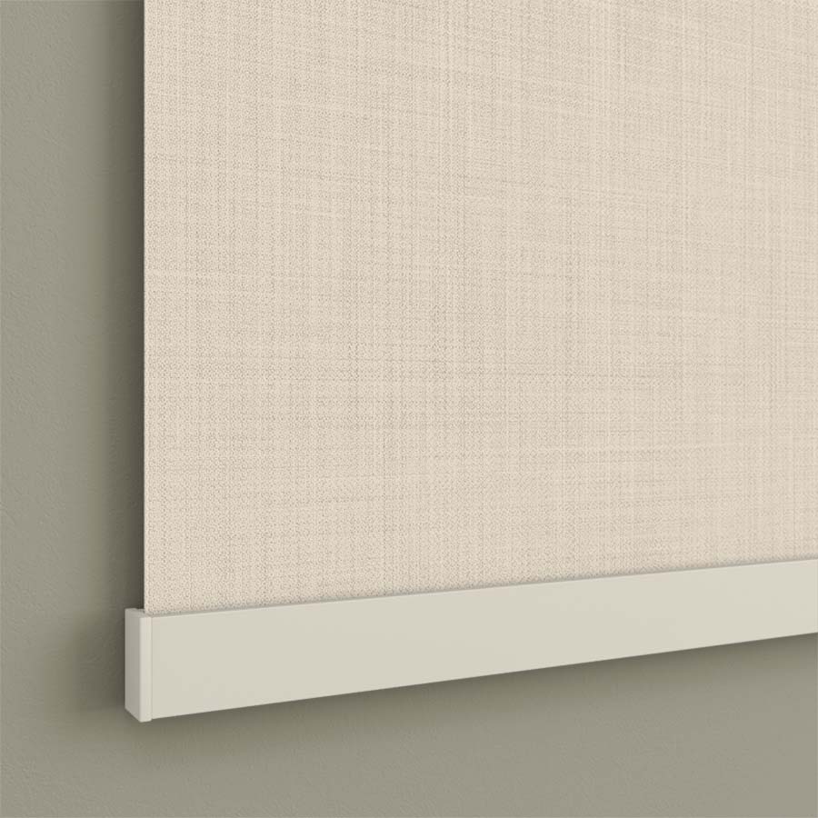 Product image 124