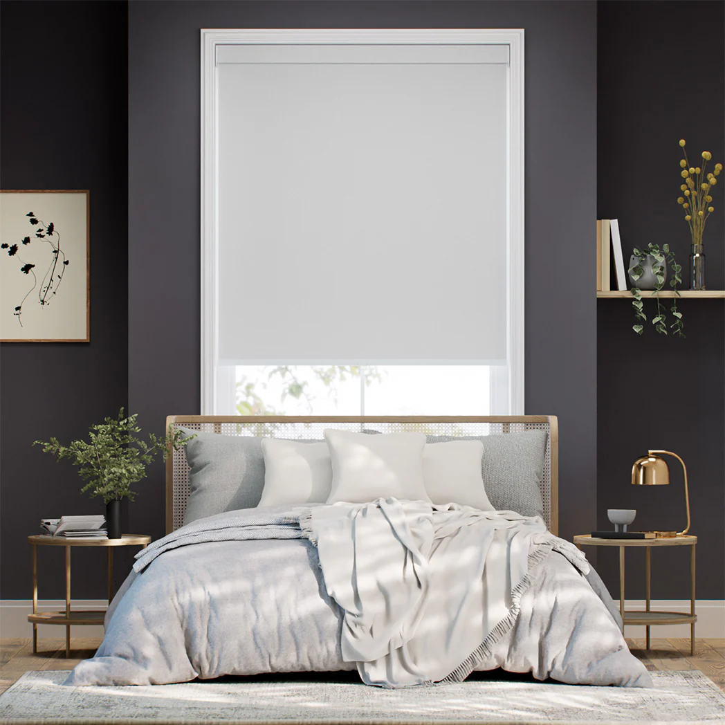 Product image 125