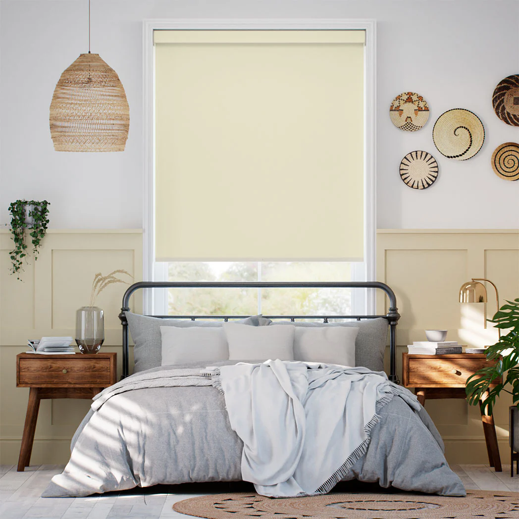 Product image 131
