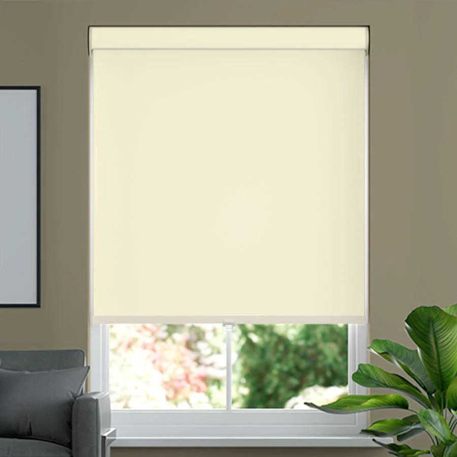 Product image 132