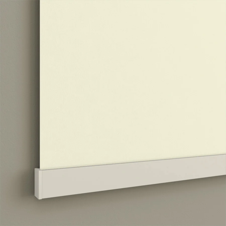 Product image 133