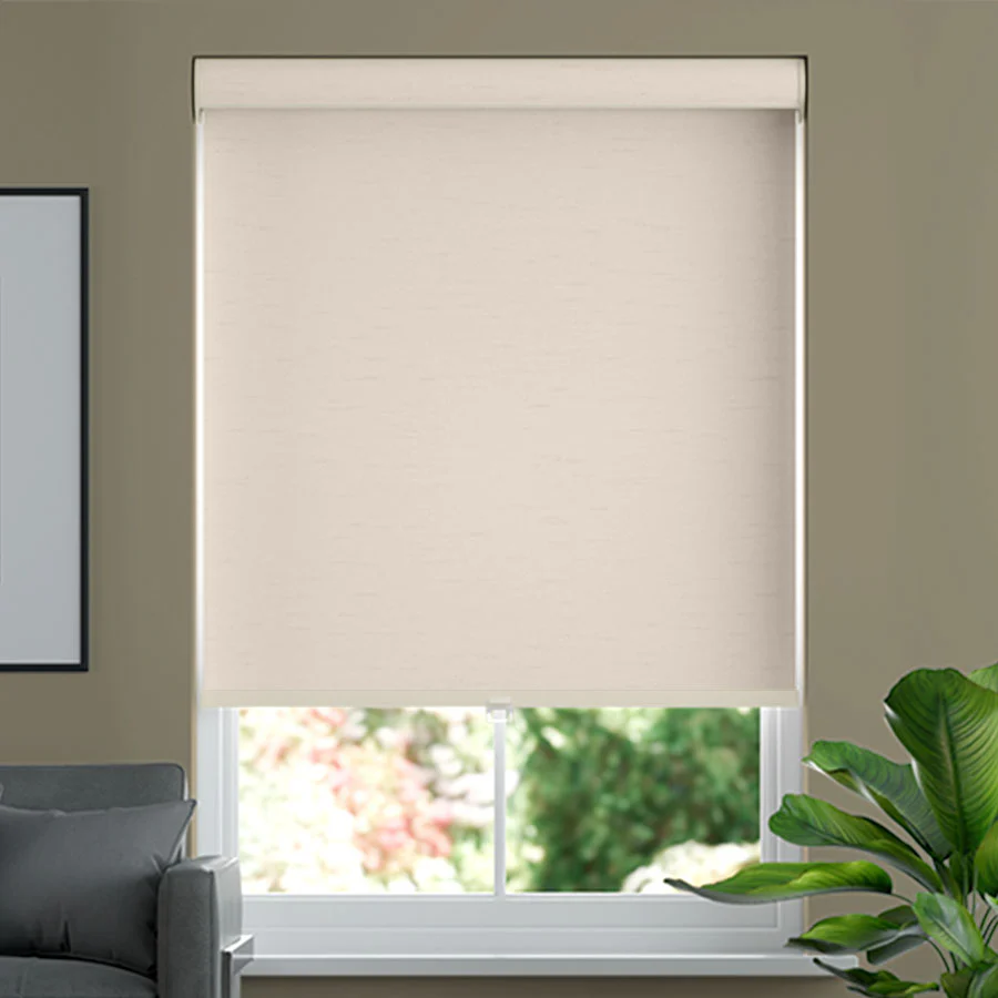 Product image 135