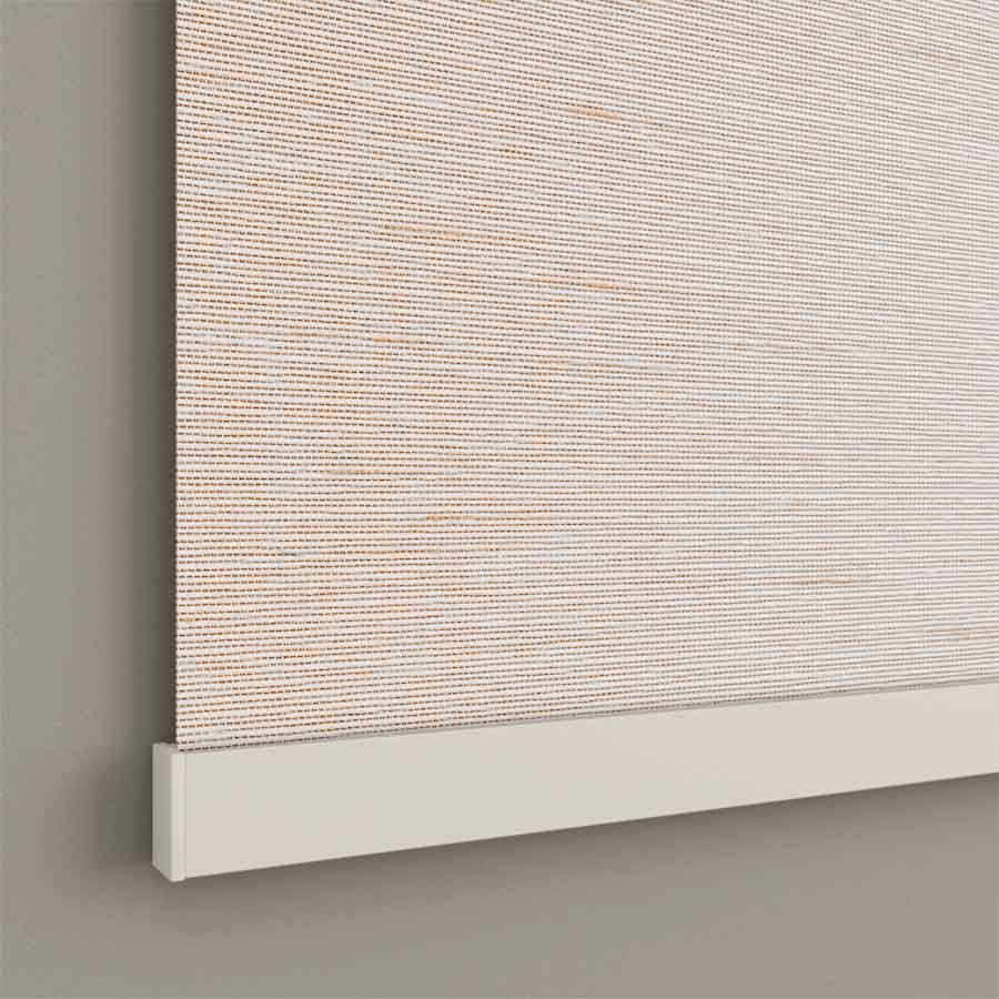 Product image 136