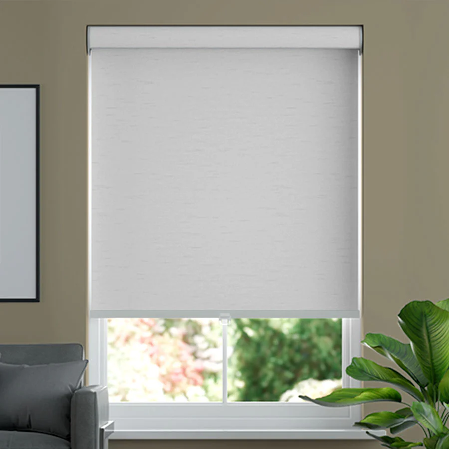 Product image 156