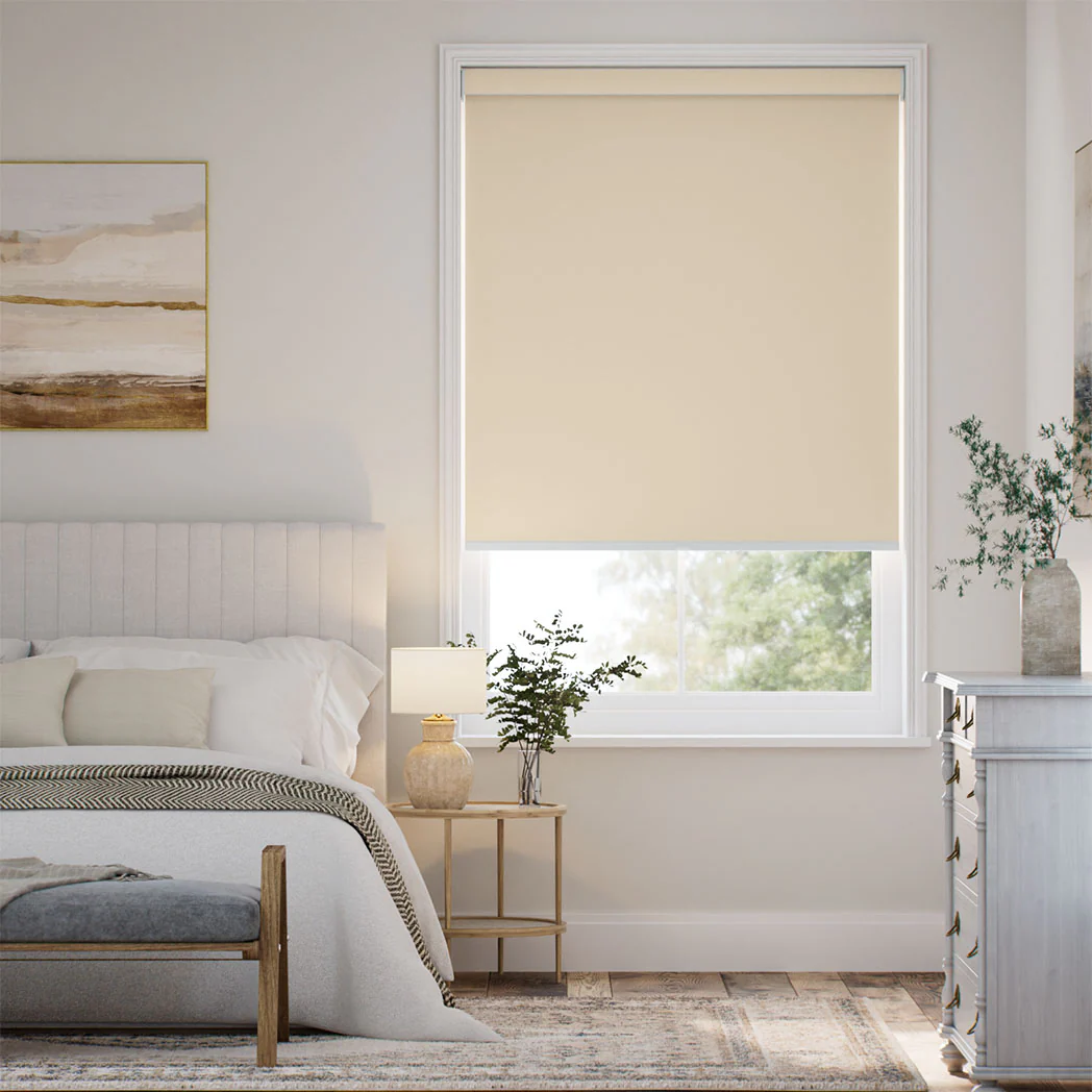 Product image 161