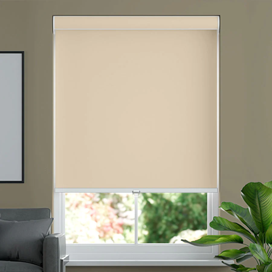 Product image 162