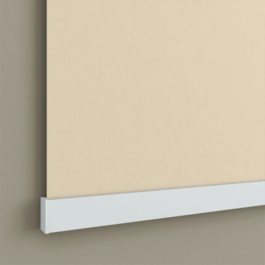 Product image 163