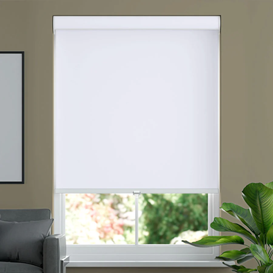 Product image 164