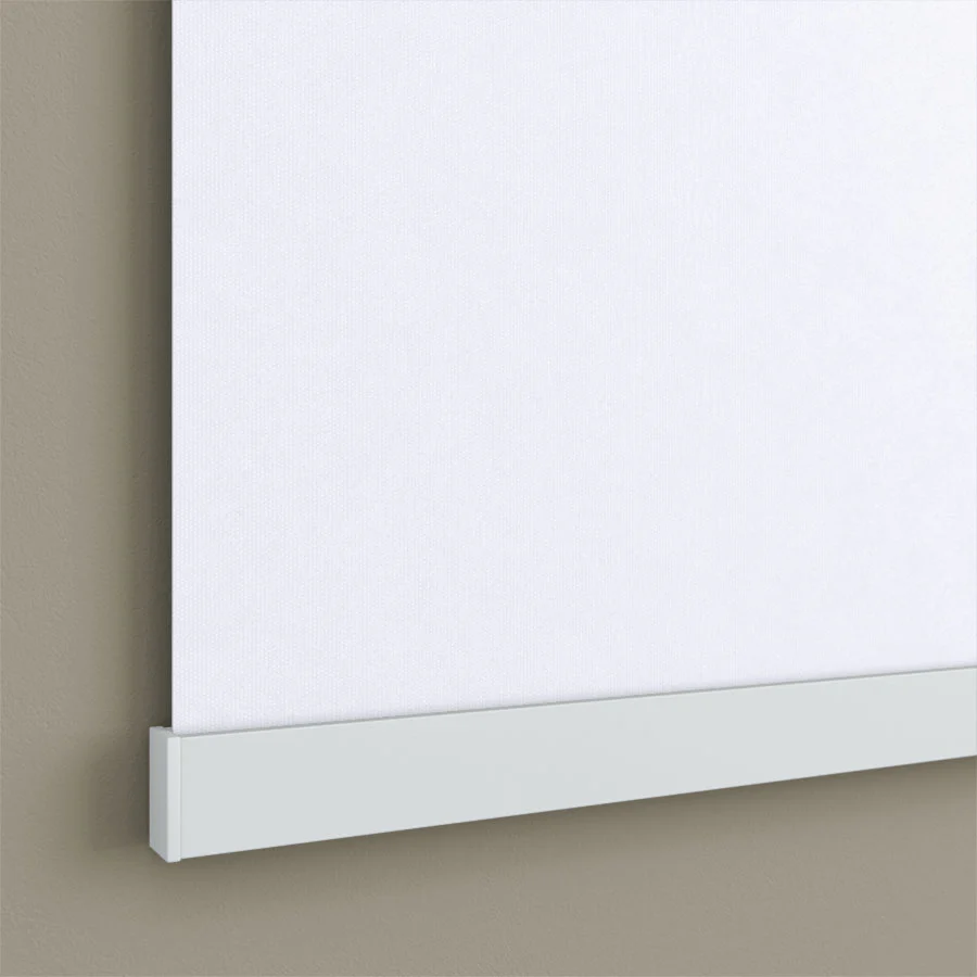 Product image 165