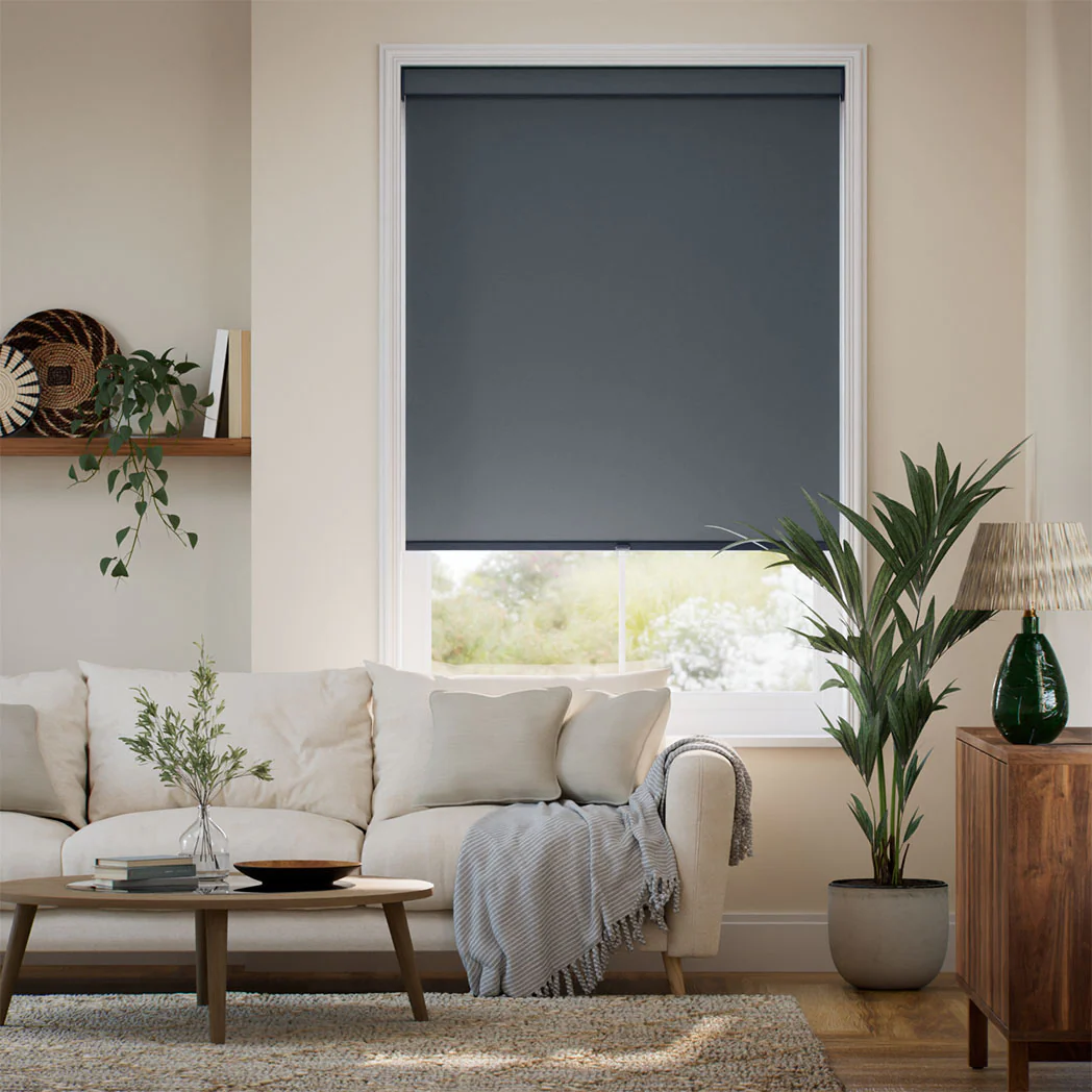 Product image 185