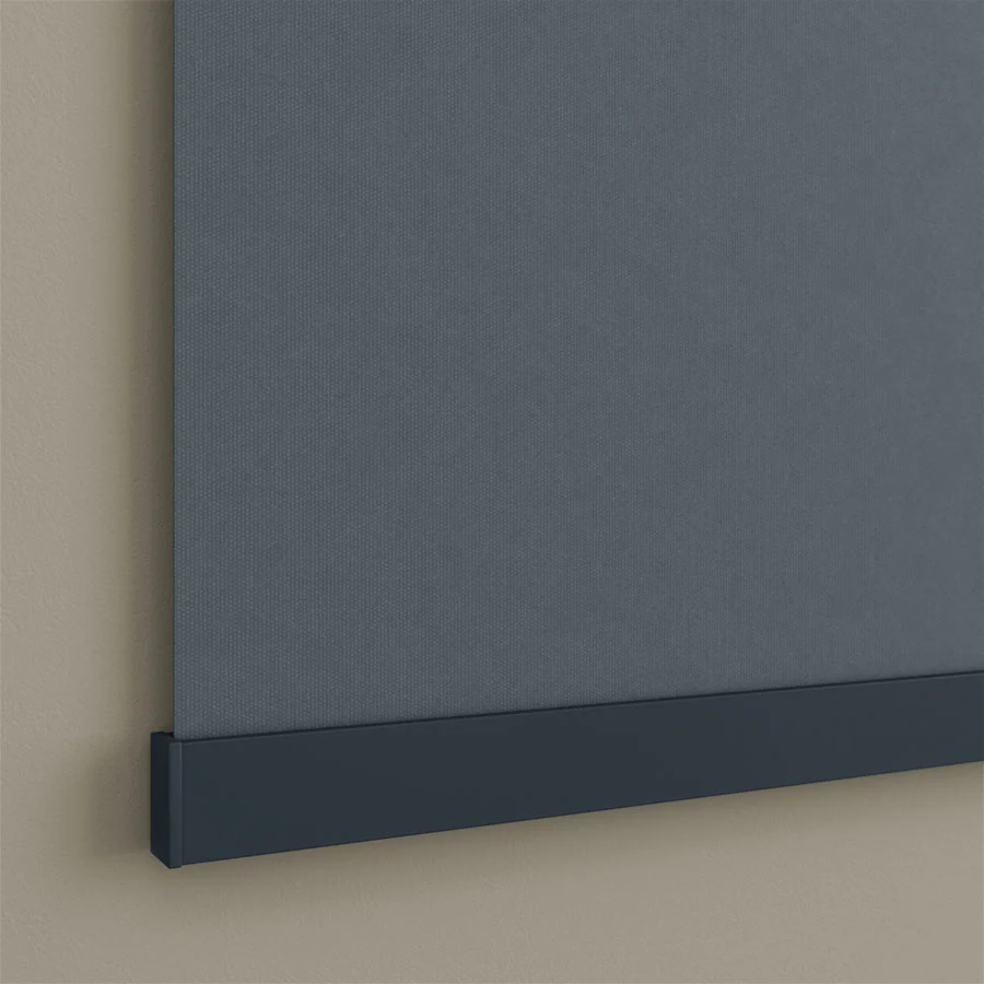 Product image 187