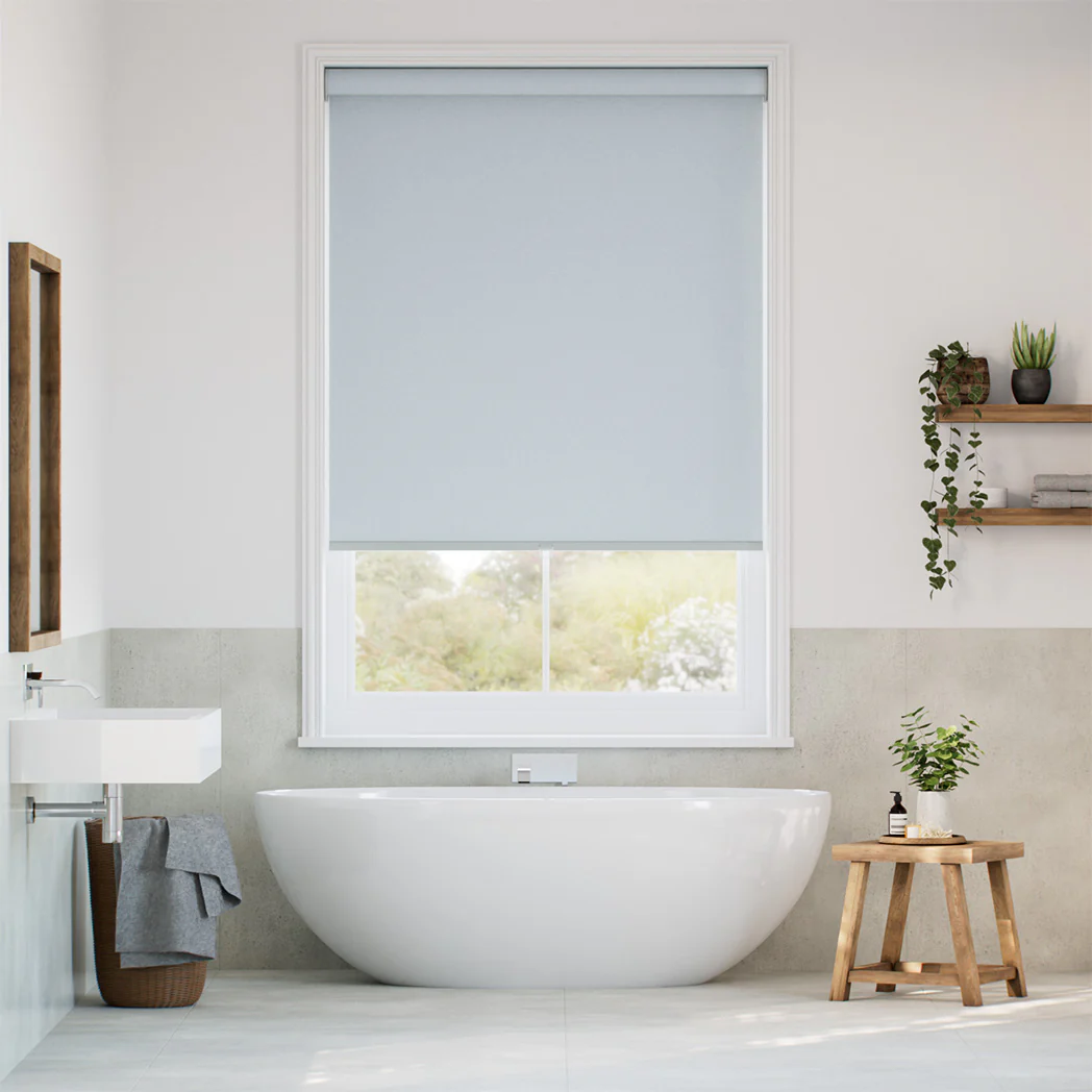 Product image 188