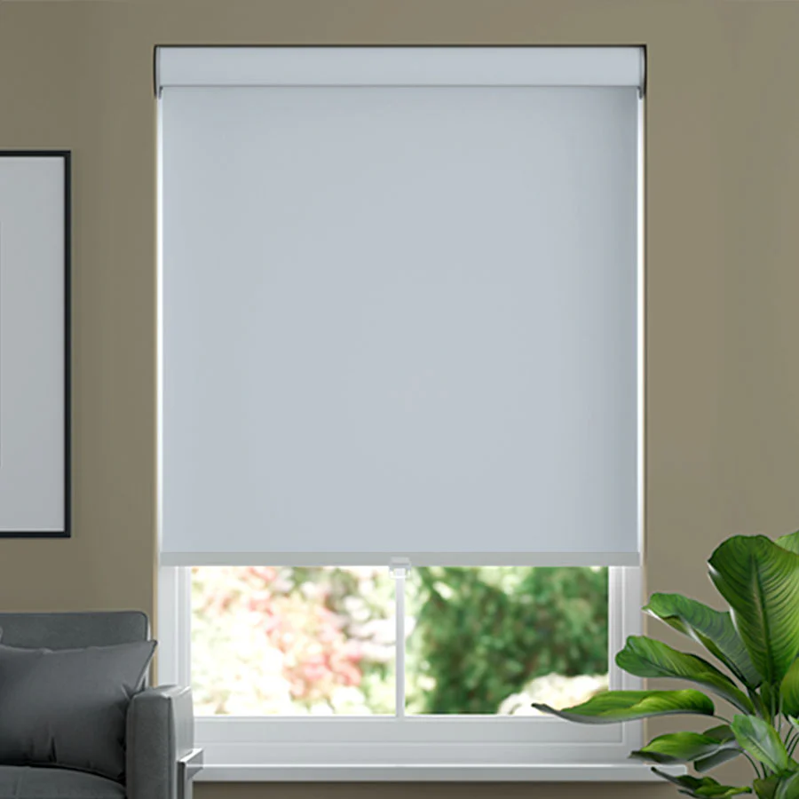 Product image 189