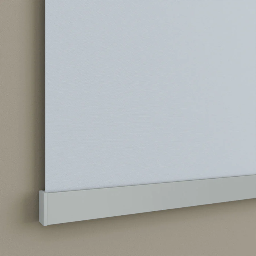 Product image 190