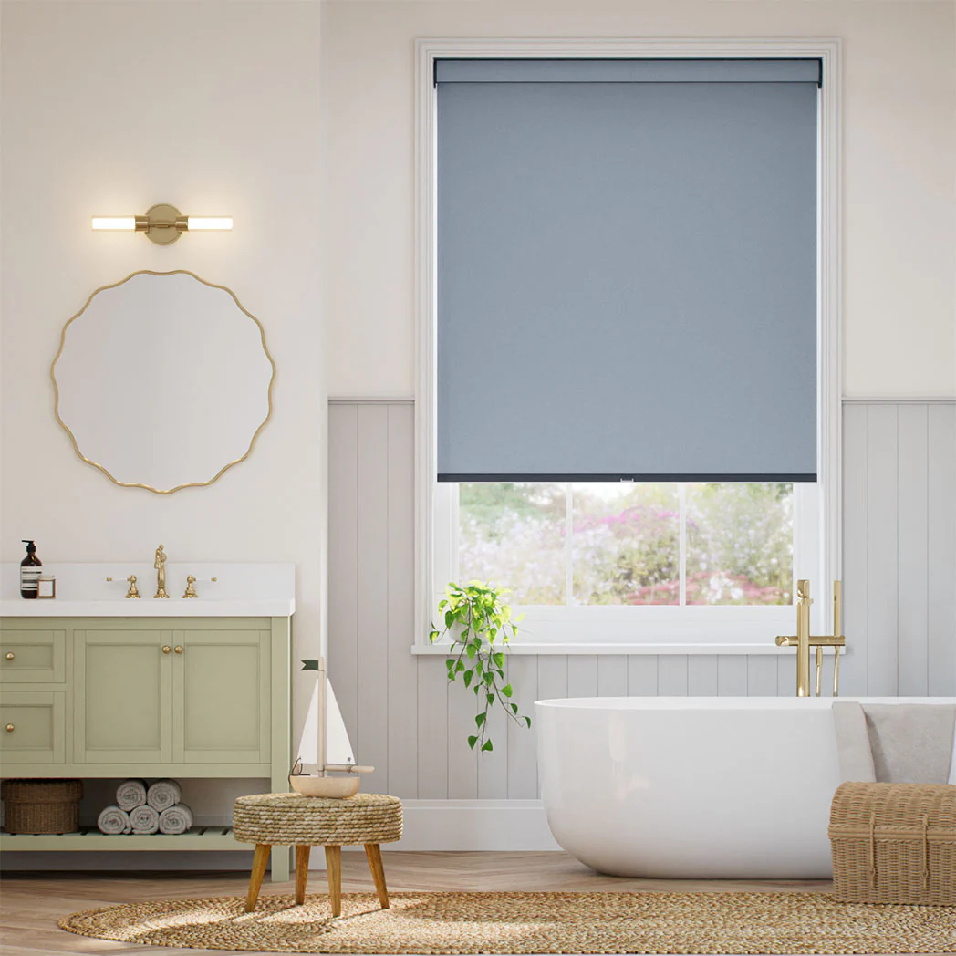 Product image 79