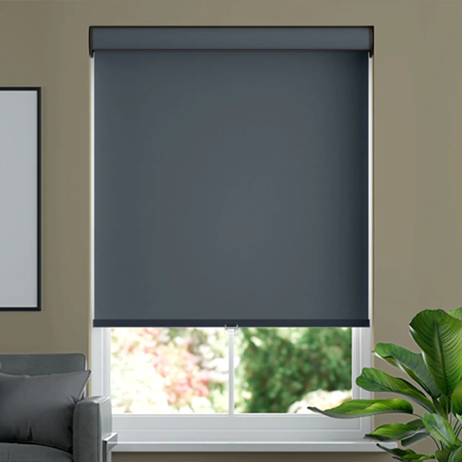 Product image 80