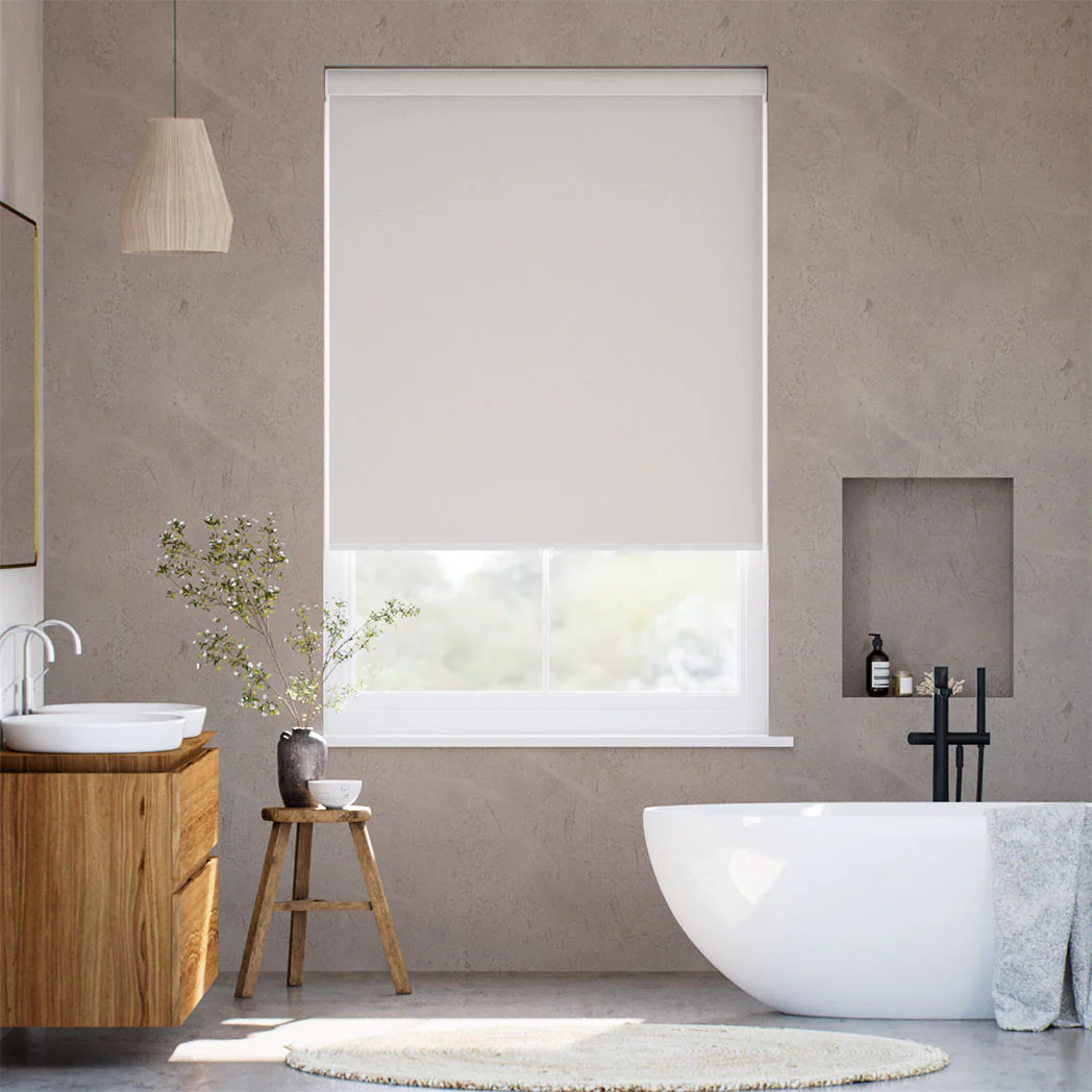 Product image 86