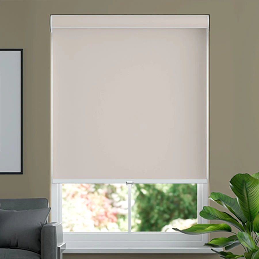 Product image 87