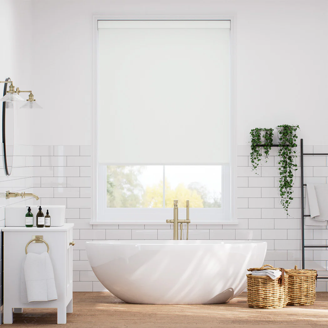 Product image 89