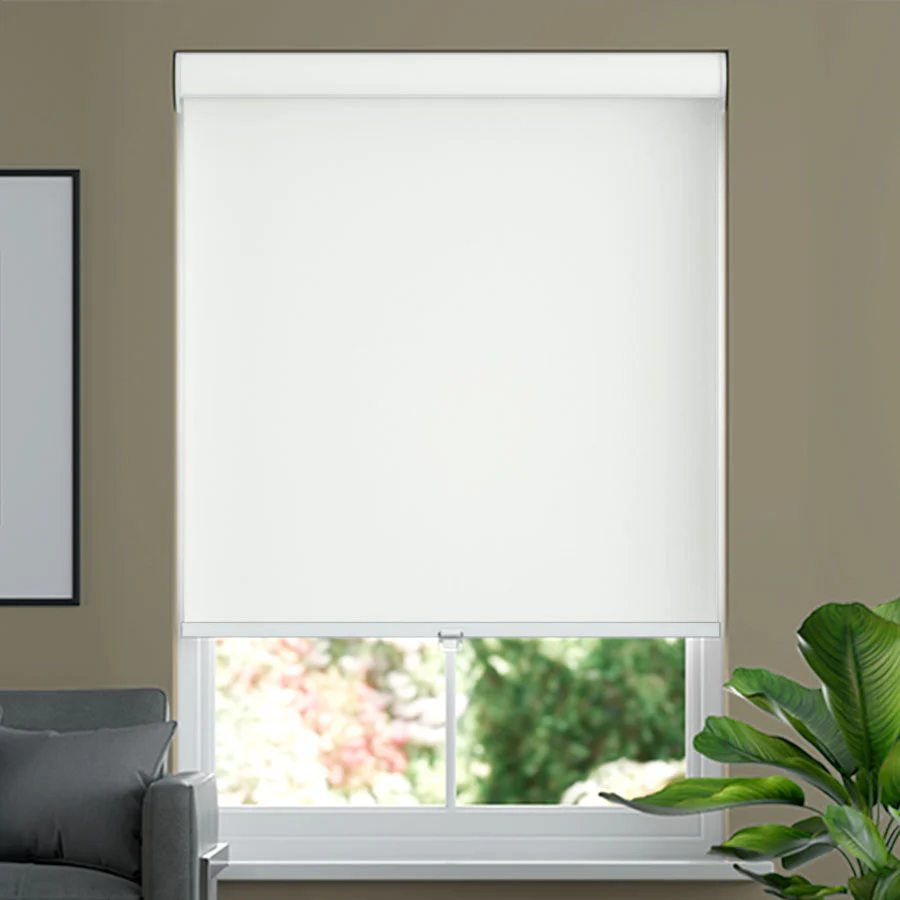Product image 90