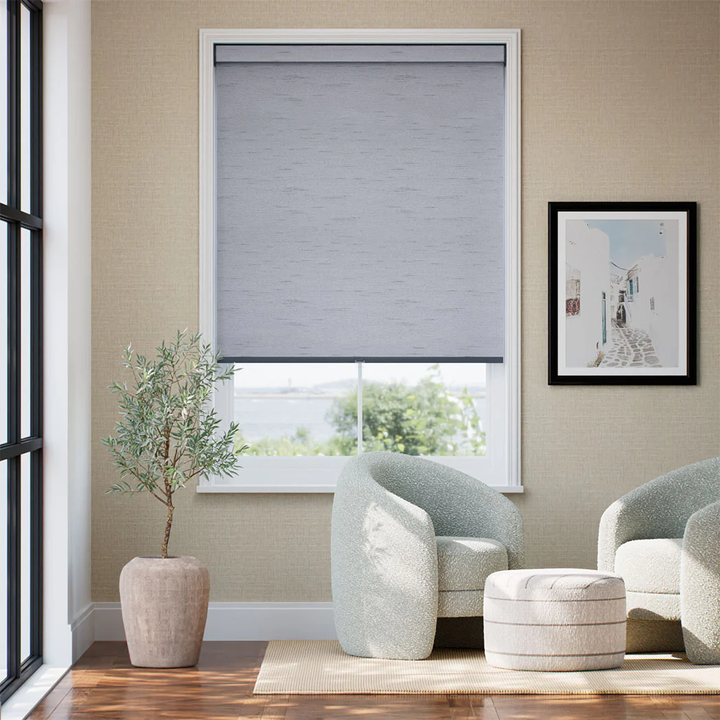 Product image 92