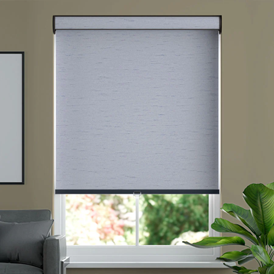 Product image 93