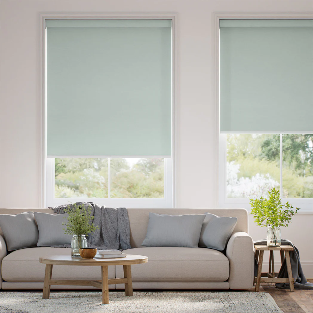 Product image 95
