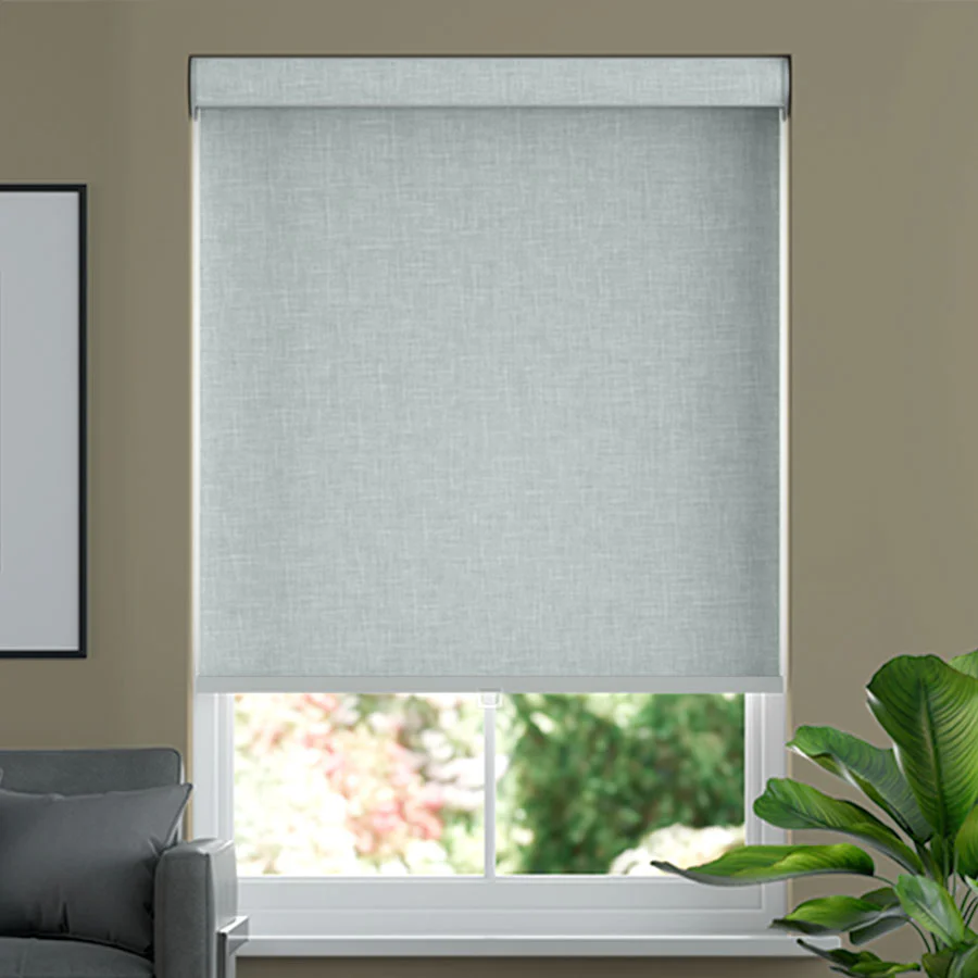 Product image 96