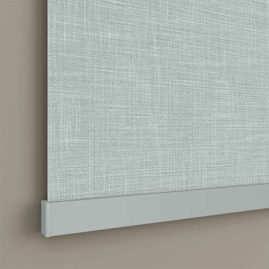 Product image 97