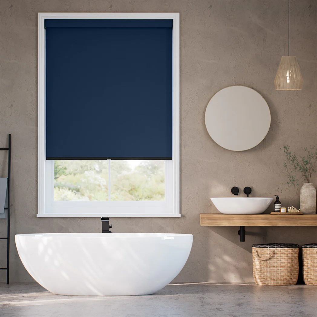 Product image 98