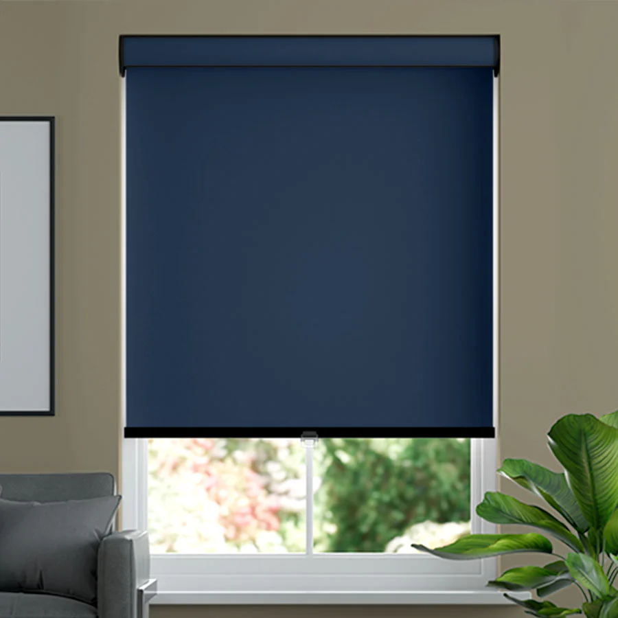 Product image 99