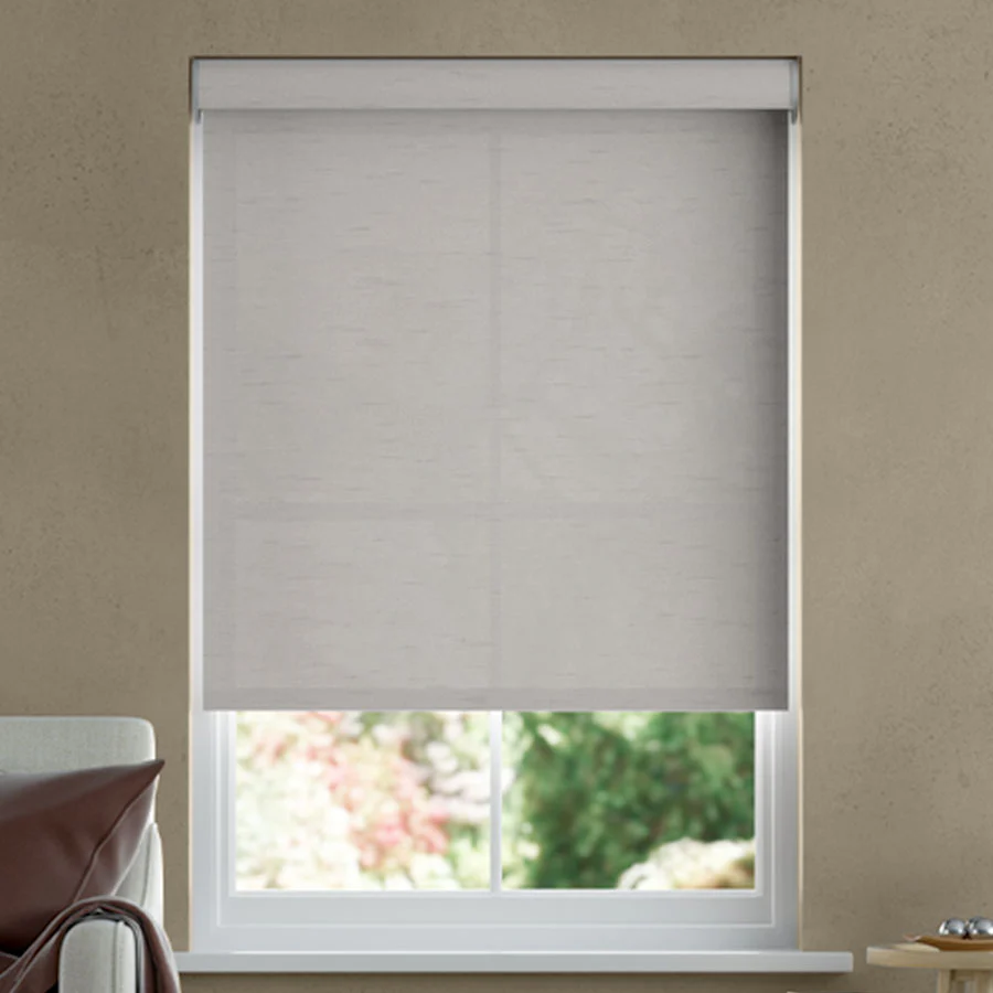 Product image 82